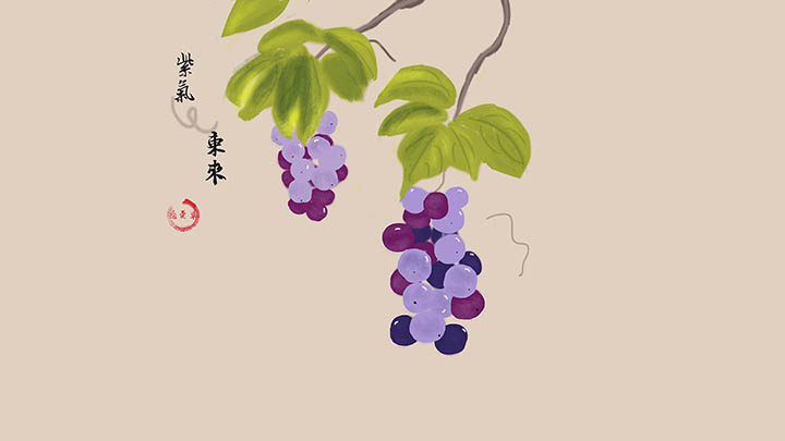 雨崩村怎么玩,这个玩法你绝对没见过!