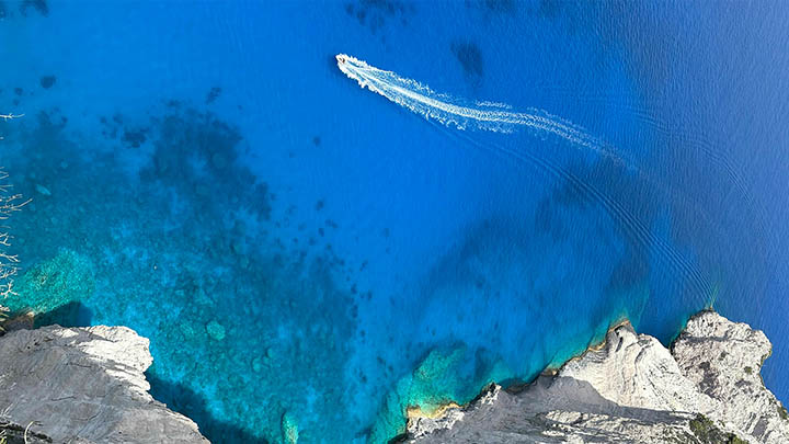 香格里拉情侣旅游攻略:浪漫闲适的旅程